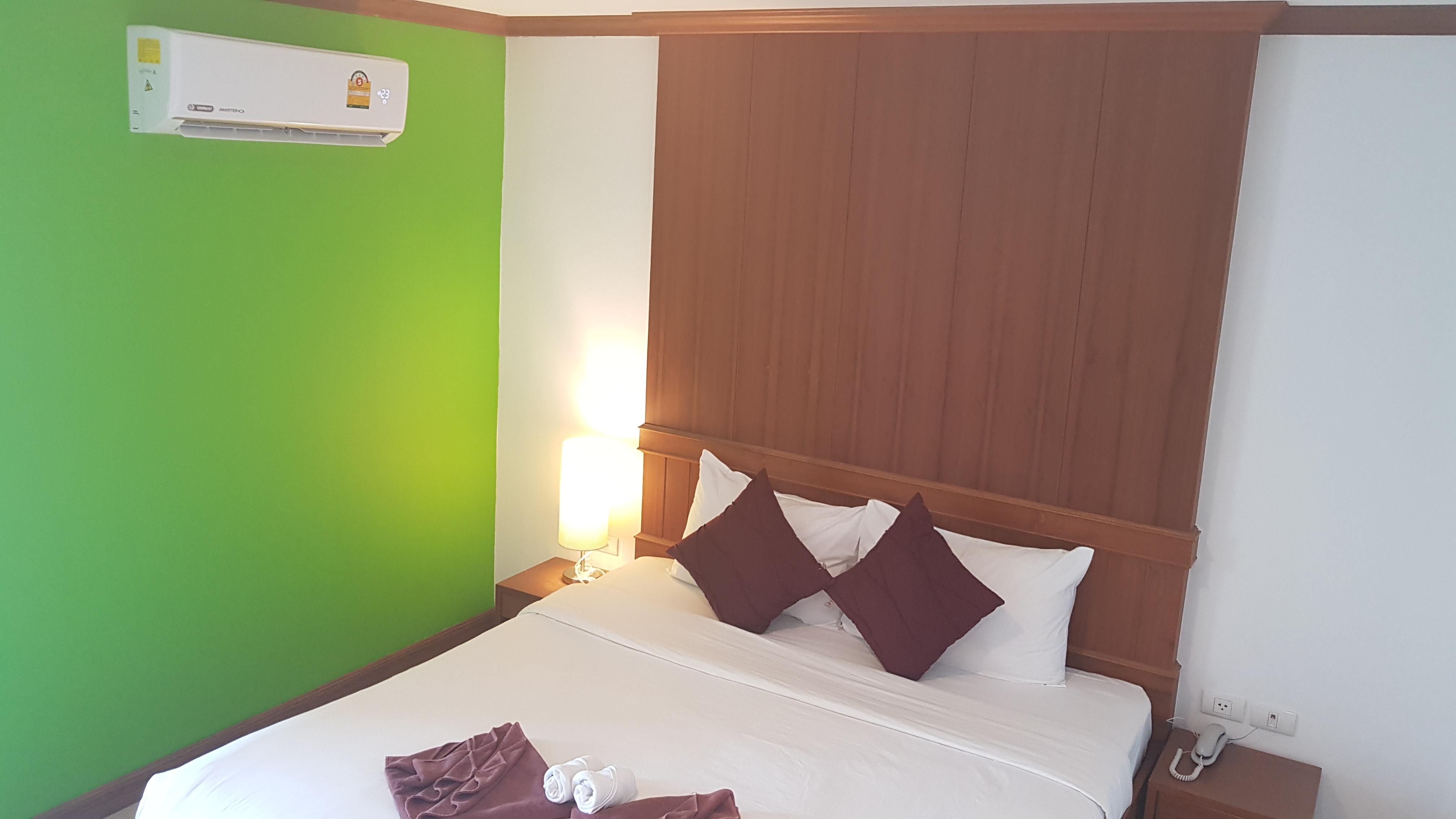 Pipikuku Hotel & Restaurant Phuket Ngoại thất bức ảnh