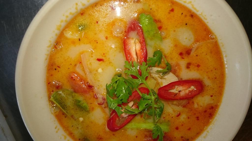Pipikuku Hotel & Restaurant Phuket Ngoại thất bức ảnh